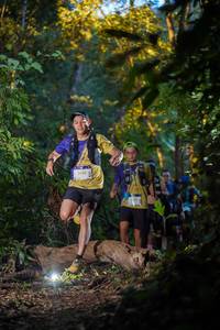 BIB: 3436
                            <button type="button" onclick="openModal(19236025)" class="btn btn-primary btn-sm float-right btn-popup" data-toggle="modal" data-target=".modal-high-quality">
                        <i class="fas fa-shopping-cart"></i> Add to Cart
                    </button>
                                            <button type="button" onclick="isThisMe(19236025, true)" class="btn btn-success btn-sm float-right btn-popup btn-isme hidden" data-toggle="tooltip" data-placement="bottom" title="นี่คือรูปของคุณใช่ไหม คลิกที่นี่เพื่อเอาเข้าอัลบั้ม">
                        <i class="fas fa-plus"></i> Add to album
                    </button>
                    <button type="button" onclick="isThisMe(19236025, false)" class="btn btn-warning btn-sm float-right btn-popup btn-isnotme hidden">
                        <i class="fas fa-ban"></i> Remove from album
                    </button>